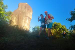 BIB: 
                            <button type="button" onclick="openModal(19077035)" class="btn btn-primary btn-sm float-right btn-popup" data-toggle="modal" data-target=".modal-high-quality">
                        <i class="fas fa-shopping-cart"></i> Add to Cart
                    </button>
                                            <button type="button" onclick="isThisMe(19077035, true)" class="btn btn-success btn-sm float-right btn-popup btn-isme hidden" data-toggle="tooltip" data-placement="bottom" title="นี่คือรูปของคุณใช่ไหม คลิกที่นี่เพื่อเอาเข้าอัลบั้ม">
                        <i class="fas fa-plus"></i> Add to album
                    </button>
                    <button type="button" onclick="isThisMe(19077035, false)" class="btn btn-warning btn-sm float-right btn-popup btn-isnotme hidden">
                        <i class="fas fa-ban"></i> Remove from album
                    </button>